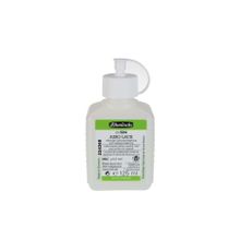 Schmincke Aero Lack Medium 604 125 ml Transparan Parlak Astar Final Vernik Deri Medyumu