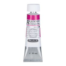 Schmincke Akademie 20 ml 315 Primary Magenta Guaj Boya