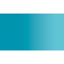 Schmincke Akademie 200 ml Aquamarine Turquoise Yağlı Boya