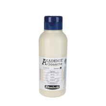 Schmincke Akademie 250 ml 620 Sand Guaj Boya