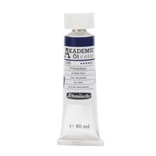 Schmincke Akademie 60 ml Phthalo Blue 408 Yağlı Boya