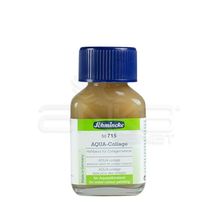 Schmincke Aqua Collage 60 ml 50 715 Medyum