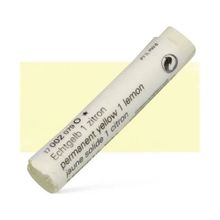 Schmincke Artist Soft 002 O Permanent Yellow 1 Lemon Pastel Boya
