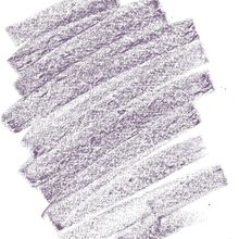 Schmincke Artist Soft 052 H Manganese Violet Pastel Boya