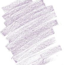 Schmincke Artist Soft 052 O Manganese Violet Pastel Boya