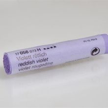 Schmincke Artist Soft 056 H Reddish Violet Pastel Boya