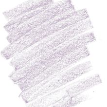 Schmincke Artist Soft 059 O Deep Violet Pastel Boya