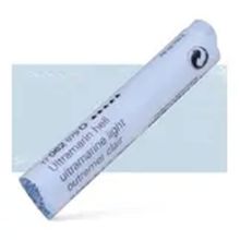 Schmincke Artist Soft 062 O Ultramarine Light Pastel Boya