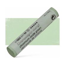 Schmincke Artist Soft 084 M Chromium Oxide Green Pastel Boya