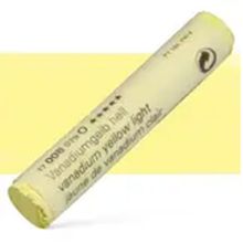 Schmincke Artist Soft 088 O Vanadium Yellow Light Pastel Boya
