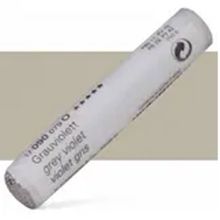Schmincke Artist Soft 090 O Grey Violet Pastel Boya