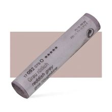 Schmincke Artist Soft 092 O Reddish Grey Pastel Boya