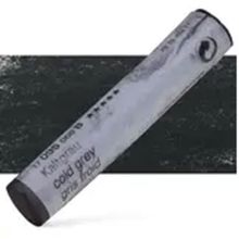 Schmincke Artist Soft 095 B Cold Grey Pastel Boya