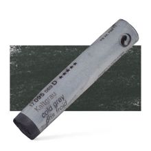 Schmincke Artist Soft 095 D Cold Grey Pastel Boya