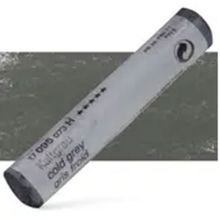 Schmincke Artist Soft 095 H Cold Grey Pastel Boya