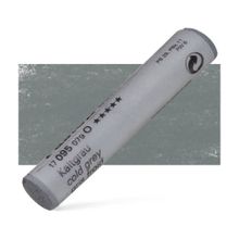 Schmincke Artist Soft 095 O Cold Grey Pastel Boya
