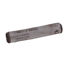 Schmincke Artist Soft 098 F Neutral Grey Pastel Boya