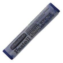 Schmincke Artist Soft 600 B Delft Blue Pastel Boya