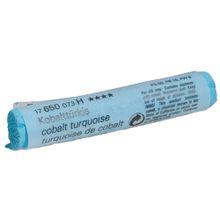 Schmincke Artist Soft 650 O Cobalt Turquoise Pastel Boya