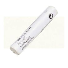 Schmincke Artist Soft 910 H White Pearl Pastel Boya