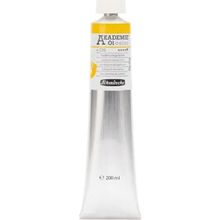 Schmincke Cadmium Yellow Hue Akademie 200 ml Yağlı Boya