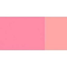 Schmincke HKS Designers' Gouache No:311 Naples Yellow Reddish 20 ML Tüp Guaj Boya