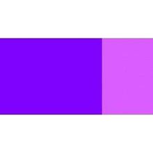 Schmincke Hks Designers' Gouache No:333 Cobalt Violet 20 ML Tüp Guaj Boya