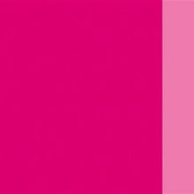 Schmincke HKS Designers' Gouache No:352 Magenta 20 ML Tüp Guaj Boya