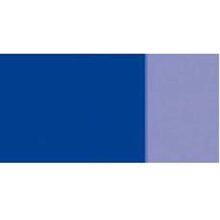 Schmincke HKS Designers' Gouache No:442 Ultramarine Blue Deep 20 ML Tüp Guaj Boya