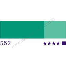 Schmincke Hks Designers' Gouache No:552 Cinnabar Green 20 ml Tüp Guaj Boya