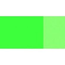 Schmincke Hks Designers' Gouache No:564 Cadmium Green 20 ML Tüp Guaj Boya