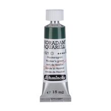 Schmincke Horadam Tüp Seri 1 No:521 Hooker'S Green 15 ml Sulu Boya