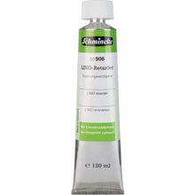 Schmincke Lino 120 ml Retarder