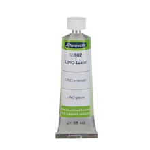 Schmincke Lino 35 ml Glaze