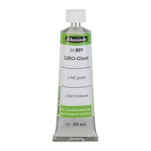 Schmincke Lino 35 ml Gloss