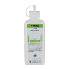 Schmincke Lino Clean 250 ml Temizleyici