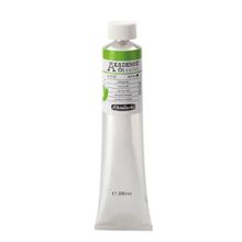 Schmincke May Green Akademie 200 ml Yağlı Boya