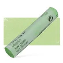 Schmincke May Green O 077 Soft Pastel Boya