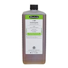 Schmincke Medium 031 1000 ml Oxgall Sığır Ödü