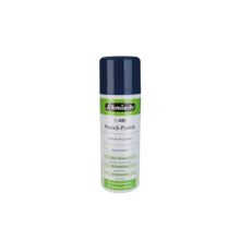 Schmincke Medium 403 Fixative For Watercolors 300 ml Sulu Boya Fiksatifi Sprey