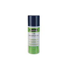 Schmincke Medium 404 300 ml Aerospray B72 Genel Amaçlı Fiksatif