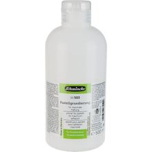 Schmincke Medium No:503 Primer 500 ml Pastel Astar