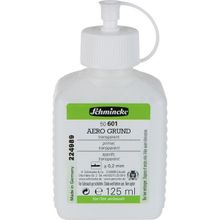 Schmincke Medium No:601 Aero Grund 125 ml Astar