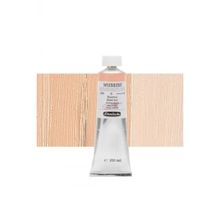 Schmincke Mussini 206 Flesh Tint 150 ml Yağlı Boya