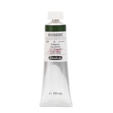Schmincke Mussini 526 Sap Green 150 ml Yağlı Boya