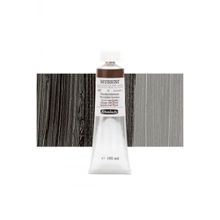 Schmincke Mussini 667 Vandyke Brown 150 ml Yağlı Boya