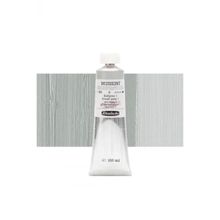 Schmincke Mussini 784 Bluish Grey 1 150 ml Yağlı Boya