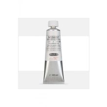 Schmincke Mussini No:103 Titanium Opaque White Seri 1 150 ml Yağlı Boya