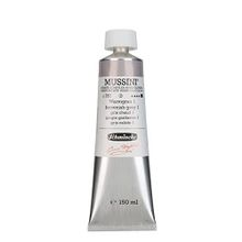 Schmincke Mussini No:787 Brownish Grey 1 Seri 2 150 ml Yağlı Boya