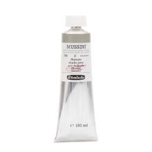 Schmincke Mussini No:790 Shade Grey Seri 2 150 ml Yağlı Boya